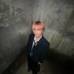 Yangyang Instagram - We think that we are invincible, because we are