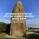 Yannick De Martino Instagram - Le lancement de mon premier spectacle a probablement été un des moments les plus stressants de ma vie… Ça ex-aequo avec toutes les fois qu’on me demande mon code postal! Je ne m’en souviens JAMAIS! Je dois toujours aller sur le site de poste Canada écrire mon adresse… En tout cas! J’étais nerveux évidemment de la réception puisqu’on ne peut jamais la prévoir mais au final ça été une expérience qui m’a encore plus fait prendre confiance en mes moyens. D’ailleurs je n’ai jamais compris pourquoi le mot «moyen» faisait référence autant à nos ressources personnelles qu’à quelque chose qu’on trouve ordinaire. Y’a plein d’homonymes particuliers… Comme un buffet qui peut être autant un meuble servant à ranger de la vaisselle… Qu’un endroit où les nord-américains se défoncent l’estomac avec de la nourriture réconfortante asiatique sans aucun scrupule… Scrupule… Ça c’est quelque chose qu’on parle juste quand c’est absent… On ne dit jamais : «Cette personne a vraiment beaucoup de scrupules…» En tout cas! C’est pour dire en fait que j’ai eu l’agréable surprise que tous les mots employés pour décrire mon spectacle ont été hyper positifs! En voici quelques un : Ps. Merci à tous les gens qui sont venus voir mon spectacle ! Et les autres qui viendront bientôt dans une salle où « Les Dalmatiens Sont Énormes En Campagne » sera présenté! Yannickdemartino.com Paix. Amour. Curiosité.