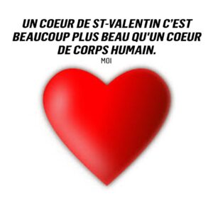 Yannick De Martino Instagram - Le lancement de mon premier spectacle a probablement été un des moments les plus stressants de ma vie…

Ça ex-aequo avec toutes les fois qu’on me demande mon code postal!

Je ne m’en souviens JAMAIS!

Je dois toujours aller sur le site de poste Canada écrire mon adresse… En tout cas!

J’étais nerveux évidemment de la réception puisqu’on ne peut jamais la prévoir mais au final ça été une expérience qui m’a encore plus fait prendre confiance en mes moyens.

D’ailleurs je n’ai jamais compris pourquoi le mot «moyen» faisait référence autant à nos ressources personnelles qu’à quelque chose qu’on trouve ordinaire. Y’a plein d’homonymes particuliers… Comme un buffet qui peut être autant un meuble servant à ranger de la vaisselle… Qu’un endroit où les nord-américains se défoncent l’estomac avec de la nourriture réconfortante asiatique sans aucun scrupule…

Scrupule… Ça c’est quelque chose qu’on parle juste quand c’est absent… On ne dit jamais : «Cette personne a vraiment beaucoup de scrupules…» En tout cas!

C’est pour dire en fait que j’ai eu l’agréable surprise que tous les mots employés pour décrire mon spectacle ont été hyper positifs!

En voici quelques un : 
Ps. Merci à tous les gens qui sont venus voir mon spectacle ! Et les autres qui viendront bientôt dans une salle où « Les Dalmatiens Sont Énormes En Campagne » sera présenté! Yannickdemartino.com

Paix. Amour. Curiosité.