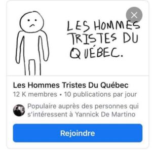 Yannick De Martino Instagram - Bien là.
