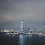 Yao Mi Instagram – 因為疫情時隔4年的香港

雖然我的青春記憶
好多喜歡的店面、餐廳消失了…

但每一處街角依然充滿驚喜♥️

跟我的充電寶創造新的回憶
@yyyrrr414 @sunyanen_

開心見到我棟哥
還幫我們留下了回憶美照📷 @liveforlive

#2024Yaomi #hongkong Hong Kong