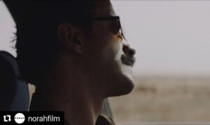 Yaqoub Al Farhan Instagram - 🎬