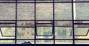 Yaqoub Al Farhan Instagram - 
