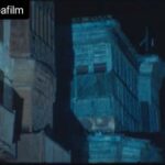 Yaqoub Al Farhan Instagram - مهرجان البحر الأحمر السينمائي الدولي في نسخته الأولى بات على الأبواب، كل التوفيق للمنظِّمين و من خلف التحضيرات و لكل المشاركين و المهتمين و الحاضرين. يمكنكم حجز تذاكركم الآن!🤗 @redseafilm #redseaiff The first edition of the Red Sea International Film Festival is just around the corner in Jeddah. All the best to the organizers, participating filmmakers and cinema enthusiasts. The Box office is open, you can start booking now! 🤗 @redseafilm #redseaiff