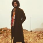Yaqoub Al Farhan Instagram - أبها - السودة