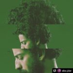 Yaqoub Al Farhan Instagram -