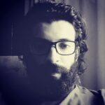 Yaqoub Al Farhan Instagram -