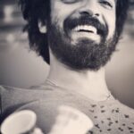 Yaqoub Al Farhan Instagram - ميرمية؟ — By the great @mkiphotographer