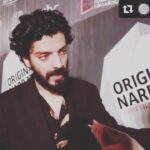 Yaqoub Al Farhan Instagram - feedback on @originalnarrative Short Film Festival ،،، كل الشكر لكلية محمد بن راشد للإعلام الجامعة الإمريكية بدبي و الف مبروك على نجاح #مهرجان_السرد_الابداعي_السينمائي @mbrsc_aud