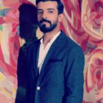 Yaqoub Al Farhan Instagram - #مسلسل_الديفا على #شاهد