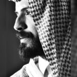 Yaqoub Al Farhan Instagram - (A final) By the great: @mkiphotographer