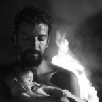 Yaqoub Al Farhan Instagram - ‎فيلم #سيدة_البحر في مسابقة #مهرجان_البندقية_السينمائي اسبوع النقاد ، الف مبروك للمخرجة والكاتبة السعودية البطلة #شهد_امين . #scalesfilm in the #venicefilmfestival critics week competition, congratulations to the writer and director #shahadameen , @imagenationad , EP: Mohamed aldaradji (Iraqi independent film center) co-producers: Paul Miller, Stephen Strachan,Rula Nasser. ,,, What a journey 🙏
