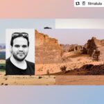Yaqoub Al Farhan Instagram - بسم الله ،،، In the making❤️ @tawfikalzaidi @filmalula @blacksugarpics @nebrasfilms