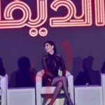 Yaqoub Al Farhan Instagram - ,,, proud of you all @shahid.vod #يعقوب_الفرحان