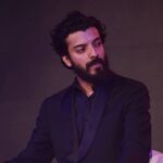 Yaqoub Al Farhan Instagram - ,,, proud of you all @shahid.vod #يعقوب_الفرحان