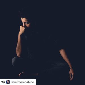 Yaqoub Al Farhan Instagram - Photo credit: @mokhtarchahine 👌👌👌