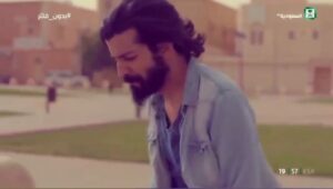 Yaqoub Al Farhan Instagram - 