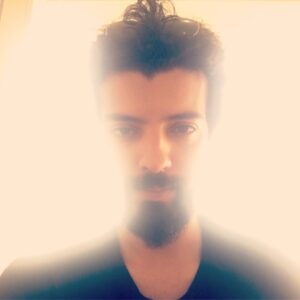 Yaqoub Al Farhan Instagram - عجيبة الشمس ،،، #صباح_الورد