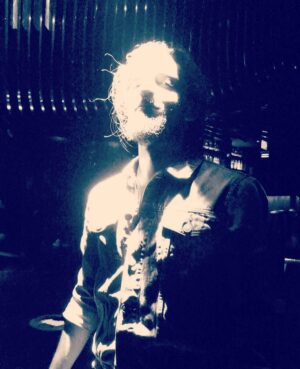 Yaqoub Al Farhan Instagram - 