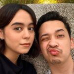 Yasamin Jasem Instagram - sekali jepret tanpa alternatif pt.2