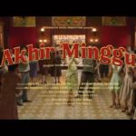 Yasamin Jasem Instagram - The moment y’all been waiting for! Buat kamu yang nanyain soundtrack #Mangkujiwo2 may i present to you… Music Video: Orion 001 - Akhir Minggu. @stevesmithproduction juga menjadi cameo lho di beberapa scene Ada yang lihat mereka nggak? “Akhir Minggu” Produced by : Nara Anindyaguna Lyrics by: Dalila Azkadiputri Arranged by : Rocky Irvano Performed by : Indra Bayu, John tampubolon, Iswara giovani Mixed and Mastered at STEVESMITH Studio #FilmMangkujiwo2 #MVPPictures #KuntilanakUniverse