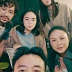 Yasamin Jasem Instagram - Nah, ininih jawaban semua pertanyaan netizen “Kalau nonton Pamali : Dusun Pocong, harus nonton yang pertama gak?” Jawabannya Gak sama sekali ya, karena cerita Pamali 1 sama Pamali : Dusun Pocong itu beda banget! Kali ini kita akan angkat dari Game Pamali : The Tied Corpse! Jadi Pastiin kalian nonton tanggal 12 Oktober 2023! Di seluruh Bioskop Indonesia!!! #PamaliDusunPocong #PamaliMovie #KorbanPamali #FilmPamali #LytoPictures #filmindonesia #filmlokal #pamali #horor #pocong