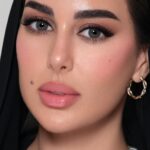 Yasmin Sabri Instagram – ARAB EYE from @calalenses 💕

Arab Eye 🖤