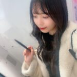 Yasuda Momone Instagram - . 最近プリ500円って知ってましたか😳 #プリクラなうに使っていいよ