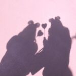 Yasuda Momone Instagram – 過去pic💓🏰🎀

#disney #ディズニー #ディズニー写真 #ディズニーランド #ディズニーシー #disneyland #disneysea 
#frenchgirly #girly #フレンチガーリー #pink #ピンク加工 #girlyfashion #girl #ガーリー #ガーリーファッション