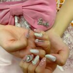 Yasuda Momone Instagram - . 沢山の愛をありがとうございました💗 もう、やりたいこと全部できた！ アイドル楽しかったです❤️ 次の人生、もっとキラキラさせます！ 幸せになります！ 皆さんもずっと元気で、笑顔で💗 #安田桃寧卒業コンサート #NMB48