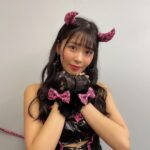 Yasuda Momone Instagram - . 沢山の愛をありがとうございました💗 もう、やりたいこと全部できた！ アイドル楽しかったです❤️ 次の人生、もっとキラキラさせます！ 幸せになります！ 皆さんもずっと元気で、笑顔で💗 #安田桃寧卒業コンサート #NMB48