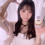 Yasuda Momone Instagram – くまのカップケーキ🧁🎀

かわちい🫶🏻
.
.
.
#frenchgirly #girly #フレンチガーリー #pink #ピンク加工 #girlyfashion #girl #ガーリー #cafe #大阪カフェ #osaka #心斎橋カフェ#blankcafe