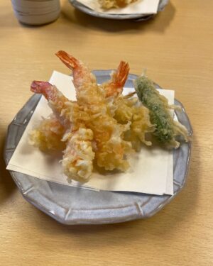 Yasuko Mitsuura Instagram - 日本は全て美味い😋
写真を撮るのをいつも忘れて、美味しかった一部。ごちそうさまでした。