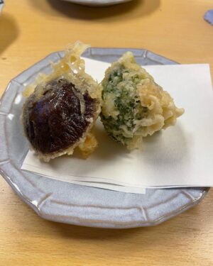 Yasuko Mitsuura Instagram - 日本は全て美味い😋
写真を撮るのをいつも忘れて、美味しかった一部。ごちそうさまでした。