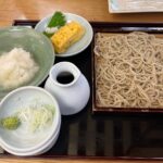 Yasuko Mitsuura Instagram – 日本は全て美味い😋
写真を撮るのをいつも忘れて、美味しかった一部。ごちそうさまでした。