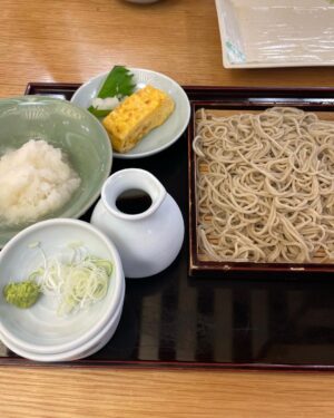Yasuko Mitsuura Instagram - 日本は全て美味い😋
写真を撮るのをいつも忘れて、美味しかった一部。ごちそうさまでした。