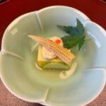Yasuko Mitsuura Instagram - 日本は全て美味い😋 写真を撮るのをいつも忘れて、美味しかった一部。ごちそうさまでした。