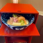 Yasuko Mitsuura Instagram - 日本は全て美味い😋 写真を撮るのをいつも忘れて、美味しかった一部。ごちそうさまでした。