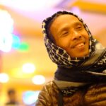 Yayan Ruhian Instagram - Reuni di Tanah Suci. Rancangan Allah. #reunion #MatKilau #Greget #ItuTajam Al Madinah Al Munawarah