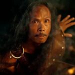 Yayan Ruhian Instagram - Kebangkitan Pahlawan #Trailer #MatKilau @filem_matkilau @adpadiputra @fattahaminz @beto_kusyairy @johanarrif_asari #Greget #itutajam