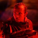 Yayan Ruhian Instagram - Bulan Juni nanti, Insya Allah dua film dimana kami terlibat #SatriaDewaGatotkaca @gatotkaca_official dan #MatKilau @filem_matkilau akan tayang. 9 Juni Gatotkaca tayang di Indonesia & 23 Juni Mat Kilau di Malaysia. Mudah-mudahan Gatotkaca juga akan tayang di #Malaysia dan sebaliknya, Mat Kilau juga akan tayang di #Indonesia karena banyak sekali yang menanyakan soal ini kepada kami. Aamiin.. #Greget #ItuTajam