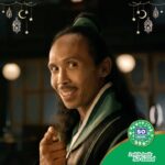 Yayan Ruhian Instagram - Siapa nih mahasiswa dan adik-adik yang lagi ujian di tengah bulan puasa? 🙋🏻‍♀️ Jangan lupa penuhi kebutuhan Protein dan Omega 3 harianmu saat sahur agar perut kenyang lebih lama dan jadi lebih fokus menjawab soal ujian. Selamat puasa dan ujian, semoga lancar puasanya dan sukses ujiannya. Semangat ya!😃 #Nugget #Naget #ChickenNugget #NagetAyam #CrispyChickenNugget #NagetAyamKrispi #PremiumChickenNugget #NagetAyamPremium #Protein #Omega3 #Suhoor #Sahur #SoGood #lebihbaiksogood