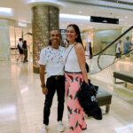Yayan Ruhian Instagram - Reunion👊🏽