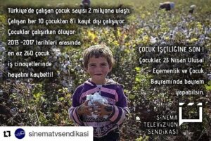 Yeşim Büber Instagram - 