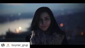 Yeşim Büber Instagram - Kadına kadın diyoruz, çocuğa çocuk. #nokta