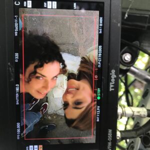 Yeşim Büber Instagram - ❤ #siyahinci