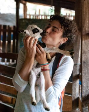 Yeşim Büber Instagram - Happiness...

#liveaboard  #freerangekids