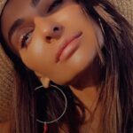 Yekaterina Varnava Instagram - Что-то на жарком, знойном… очевидно летнем☀️ video @dvelichko