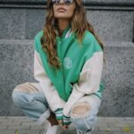 Yekaterina Varnava Instagram - Этой осенью настаиваю на красивом, удобном и чтобы с уютным флёром от @precise_paris ❤️ Oui oui! #preciseparis Moscow