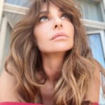 Yekaterina Varnava Instagram - В конце октября в Гостином дворе должен состояться Национальный чемпионат по профессиональному мастерству среди лиц с ограниченными возможностями здоровья «Абилимпикс». Внимание к этим людям и их включение в активную общественную жизнь, их социализация необходимы для развития нашего общества. Именно наше совместное взаимодействие помогает воспитывать культуру понимания и добра по отношению друг к другу. Каждый заслуживает шанса быть принятым и понятым, заниматься тем, чем он хочет, не оставаясь заложником обстоятельств, не от него зависящих. Поддержка - это то, что мы можем сделать. Понимание - это то, что в наших силах. Это помогает им ощутить свою общественную значимость и обрести цель тем, кто как и любой человек, который не хочет сдаваться, мечтает жить полноценной жизнью. Не смотря на обстоятельства.